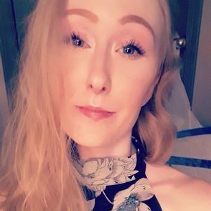 Meet your Posher, Cass